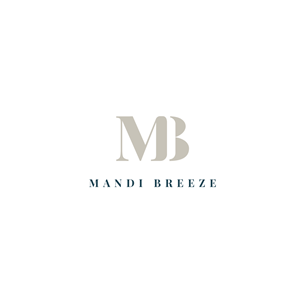 Design de Logo par coloratura pour MandiBreeze AB | Design : #34505178