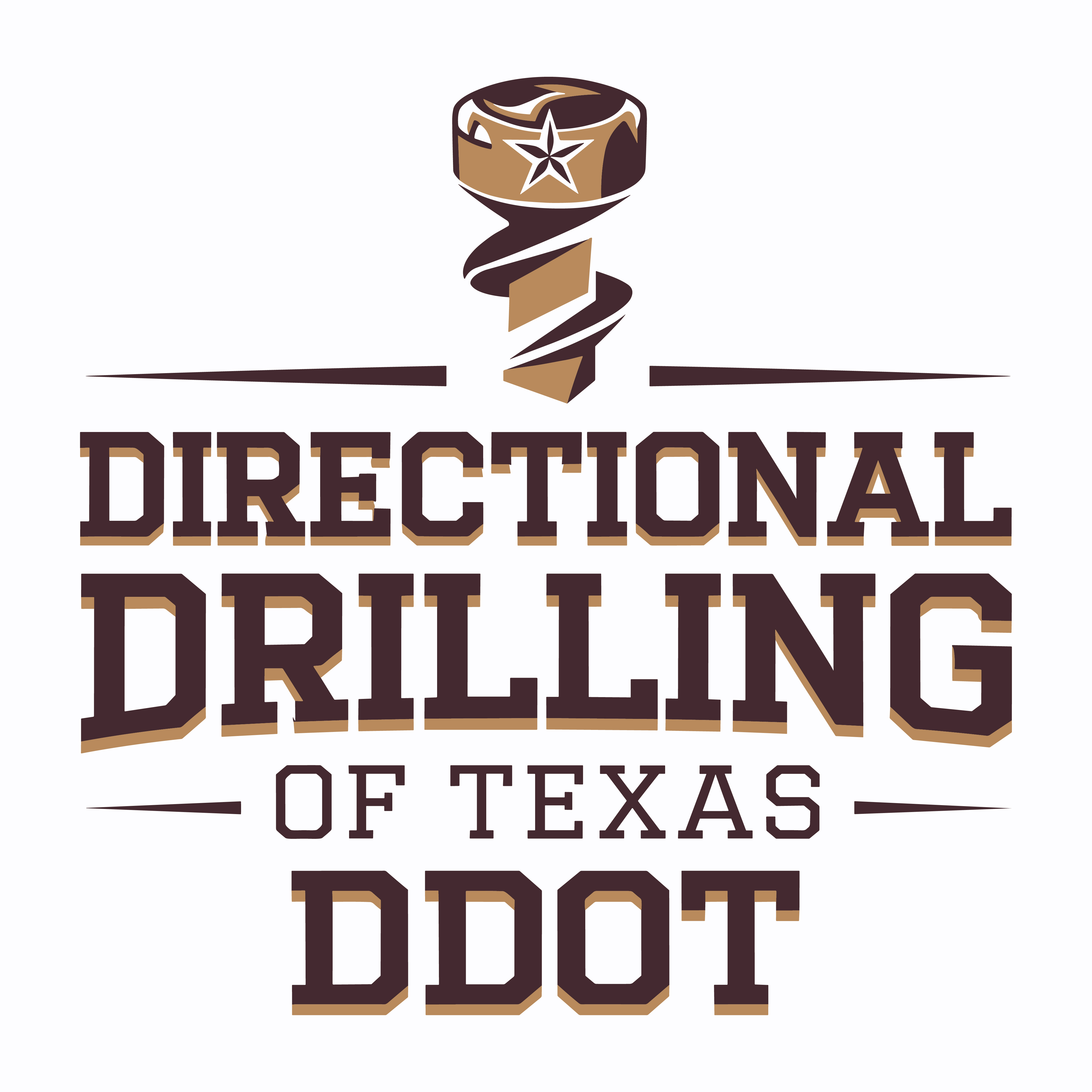 Logo Design by Dewantara for this project | Design #34543906