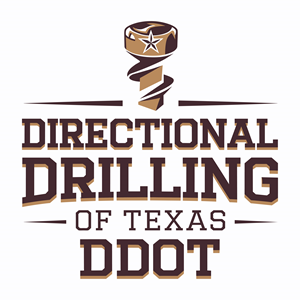 Logo Design by Dewantara for this project | Design: #34543906