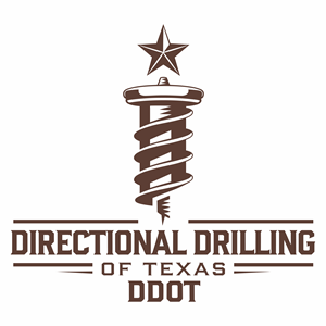 Logo Design by Dewantara for this project | Design: #34543911