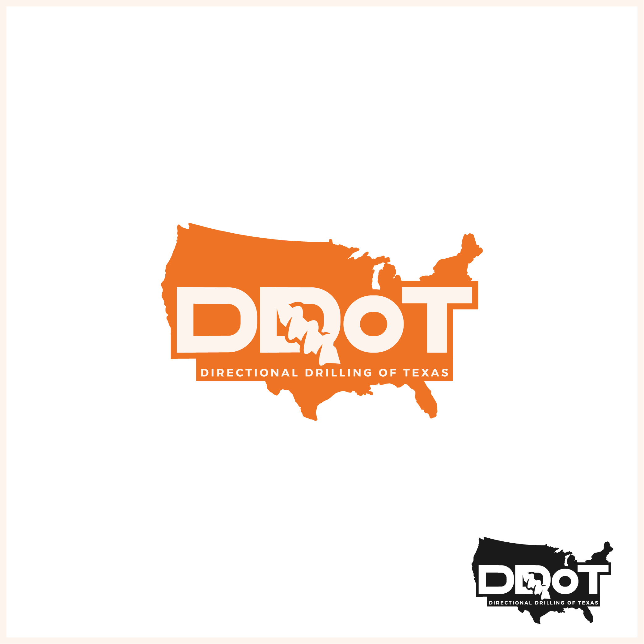 Logo Design by dzine00 for this project | Design #34542756