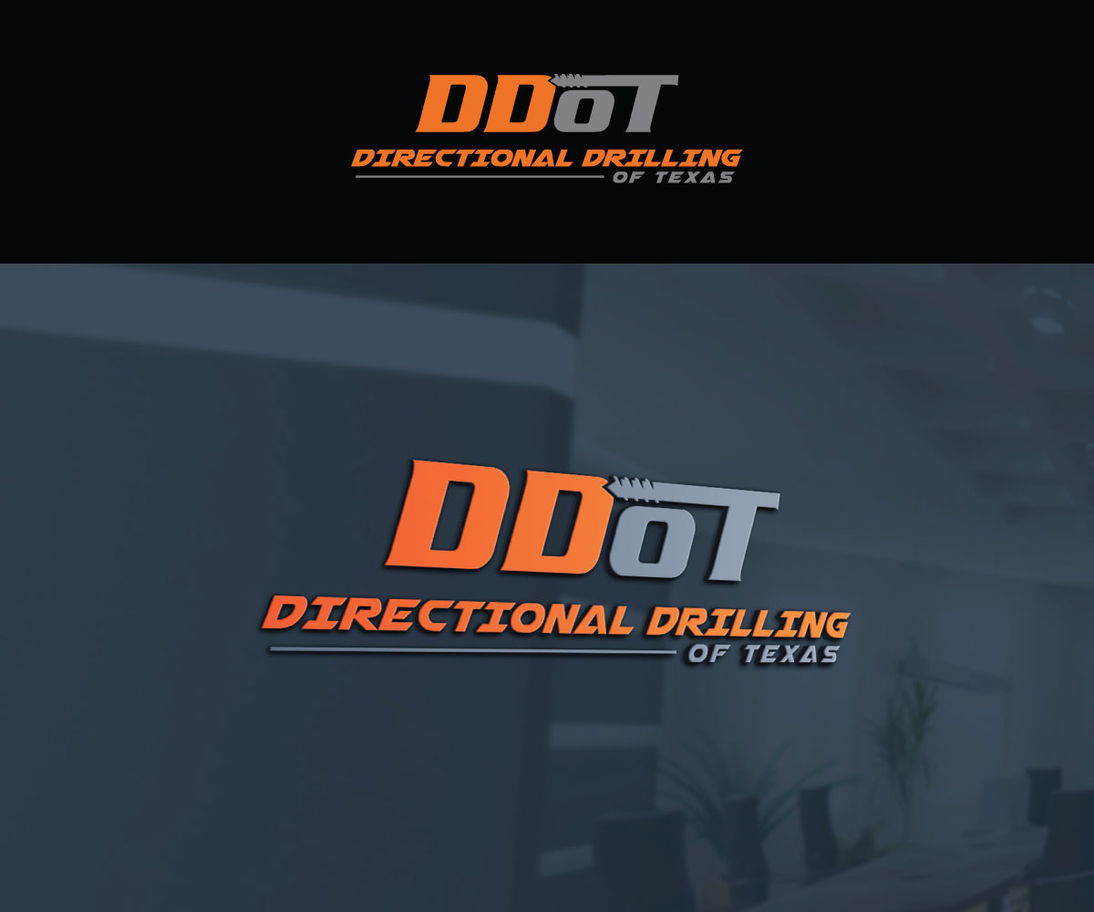 Logo Design by Luckey yaari for this project | Design #34504124