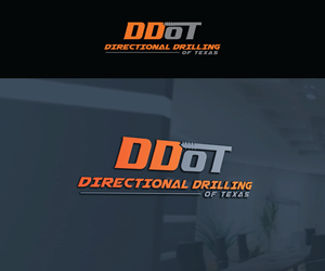 Logo Design by Luckey yaari for this project | Design: #34504124