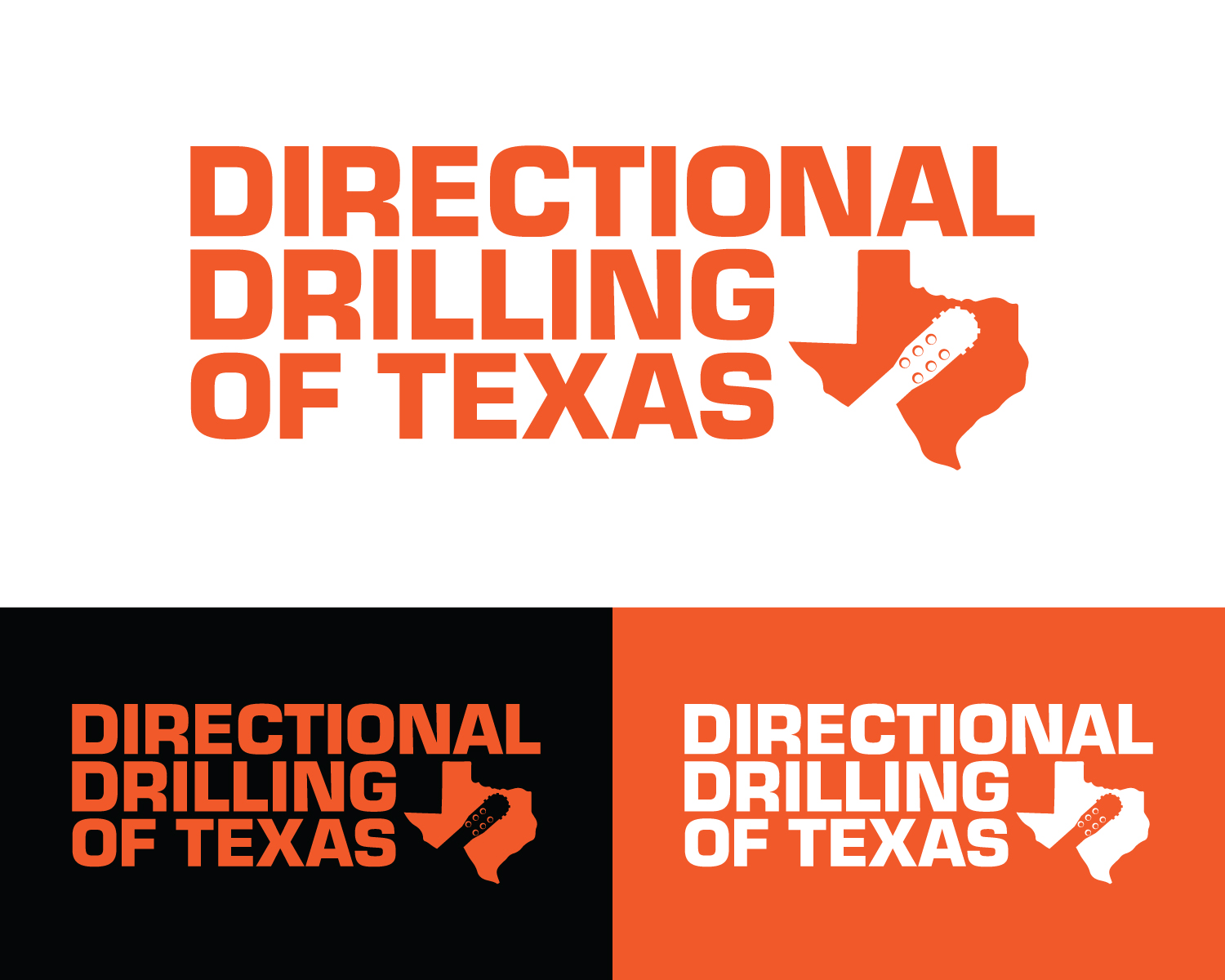 Design de Logo par Box Graphic pour ce projet | Design #34500626