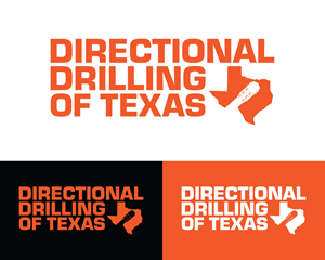 Design de Logo par Box Graphic pour ce projet | Design : #34500626