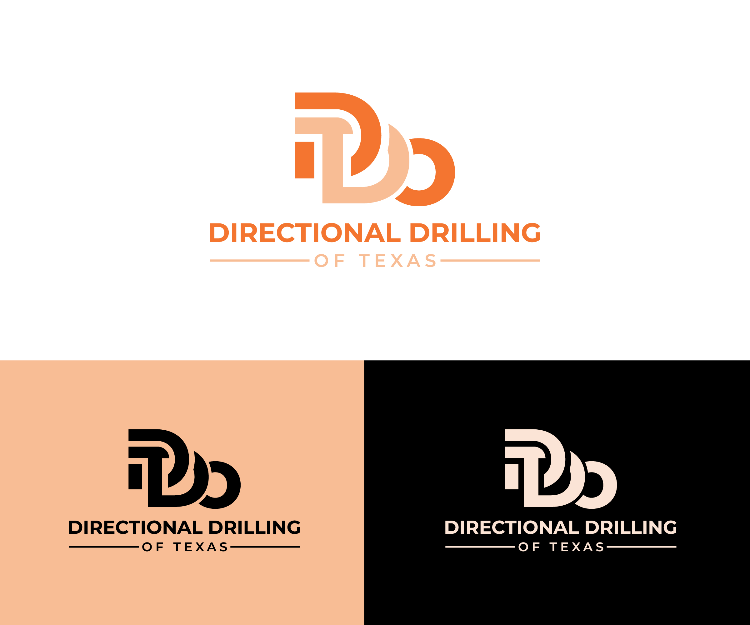 Design de Logo par MS@Design pour ce projet | Design #34500628