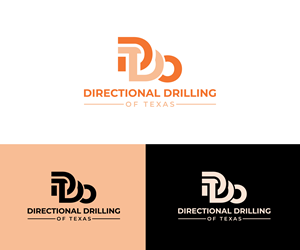 Logo Design by MS@Design for this project | Design: #34500628