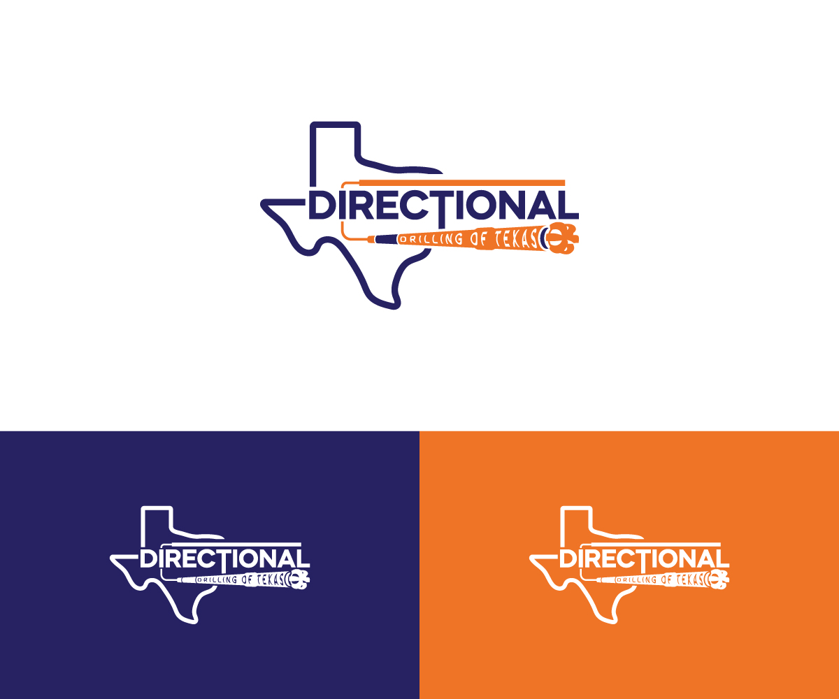 Design de Logo par Widi Nalendra pour ce projet | Design #34503080