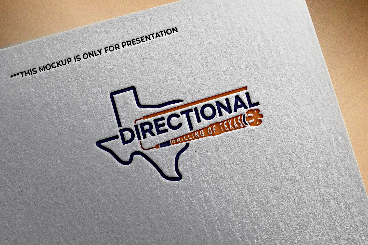 Design de Logo par Widi Nalendra pour ce projet | Design #34503081