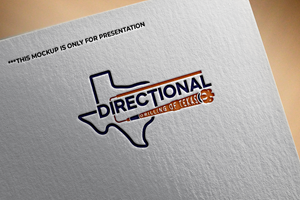 Logo Design by Widi Nalendra for this project | Design: #34503081
