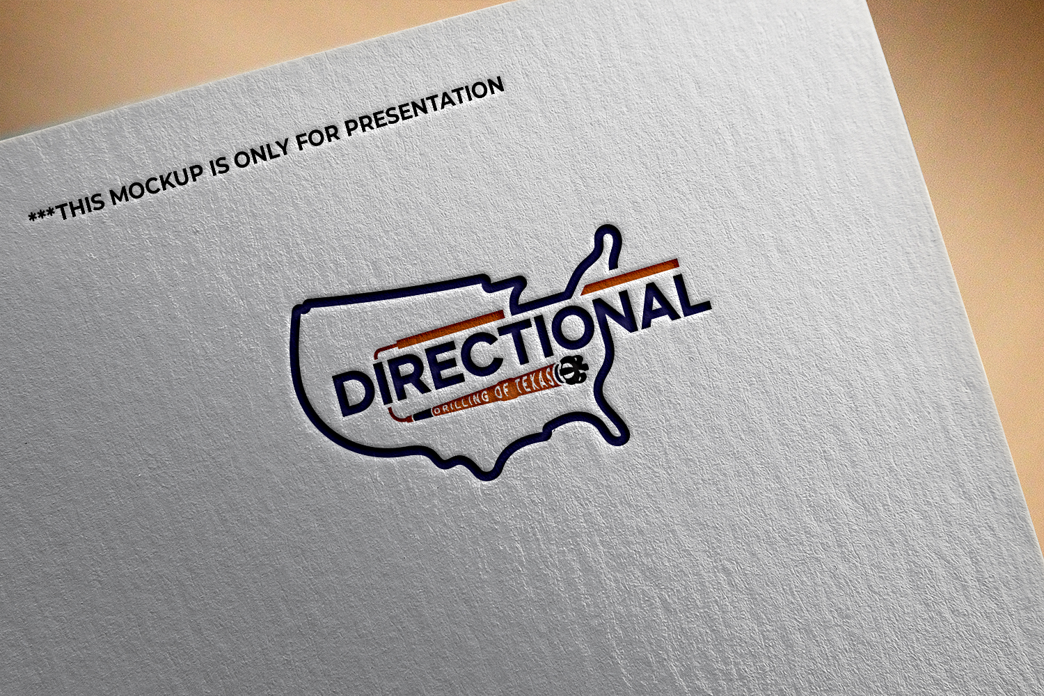 Logo Design by Widi Nalendra for this project | Design #34510956