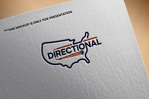 Logo Design by Widi Nalendra for this project | Design: #34510956