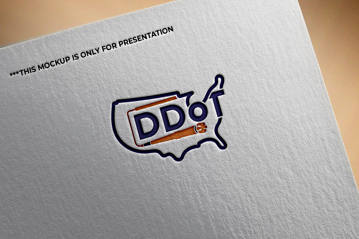 Logo Design by Widi Nalendra for this project | Design #34511083