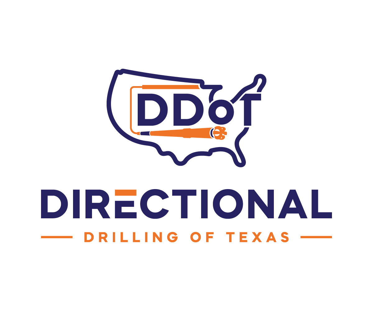 Logo Design by Widi Nalendra for this project | Design #34517449