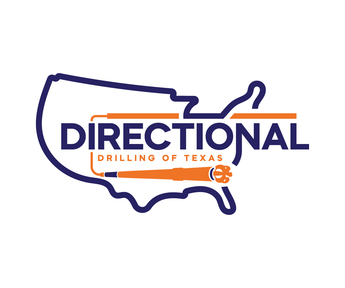 Design de Logo par Widi Nalendra pour ce projet | Design #34517450