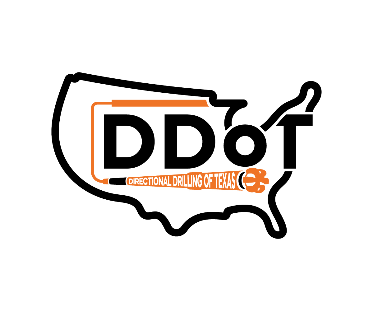 Design de Logo par Widi Nalendra pour ce projet | Design #34521850