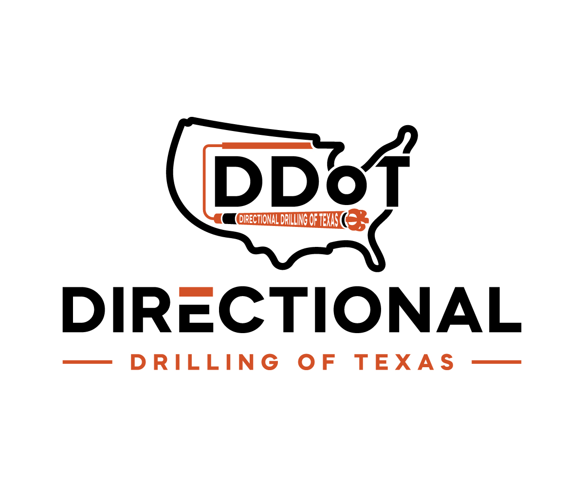 Design de Logo par Widi Nalendra pour ce projet | Design #34552337