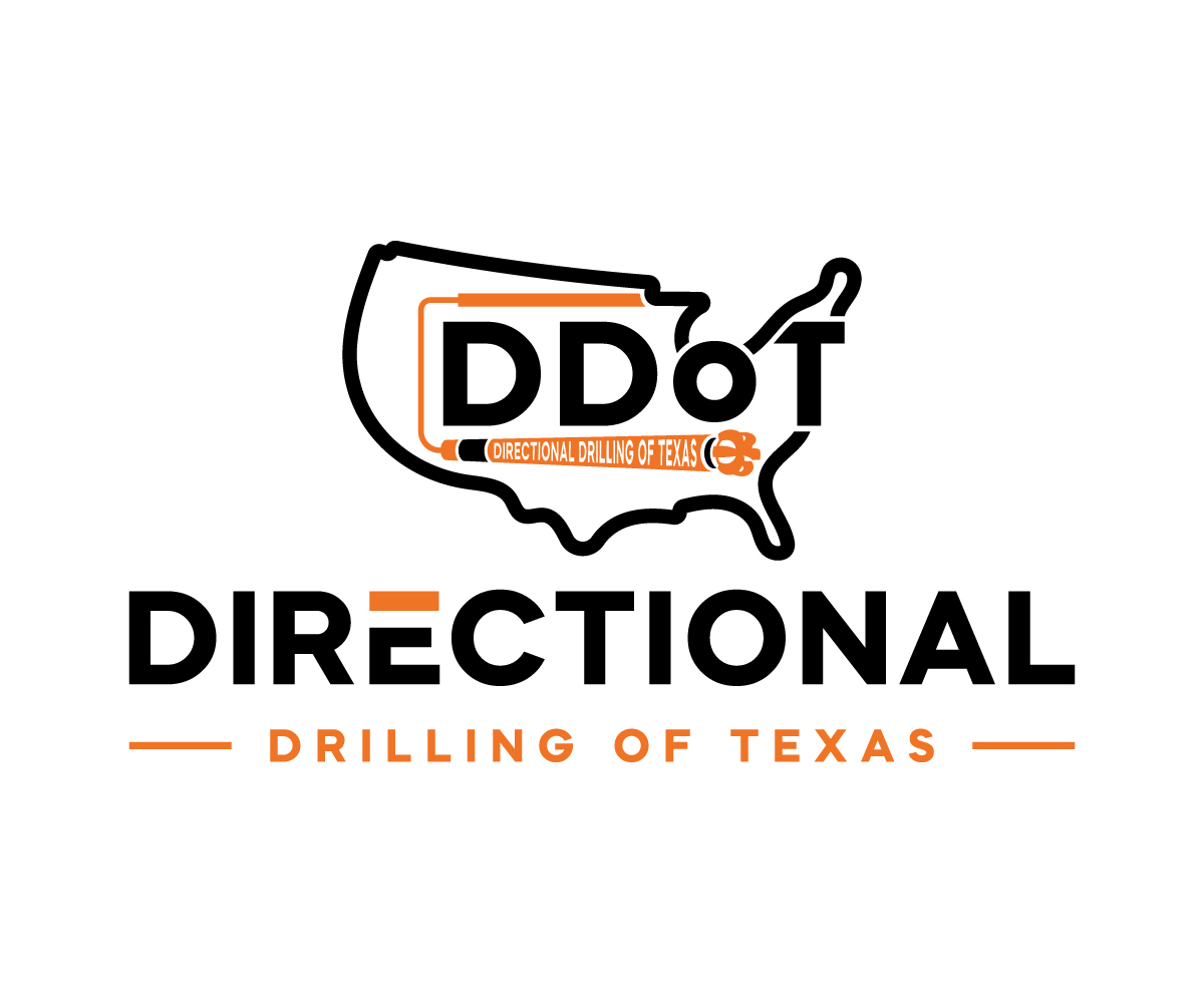 Design de Logo par Widi Nalendra pour ce projet | Design #34552550