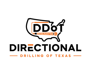 Design de Logo par Widi Nalendra pour ce projet | Design : #34552550