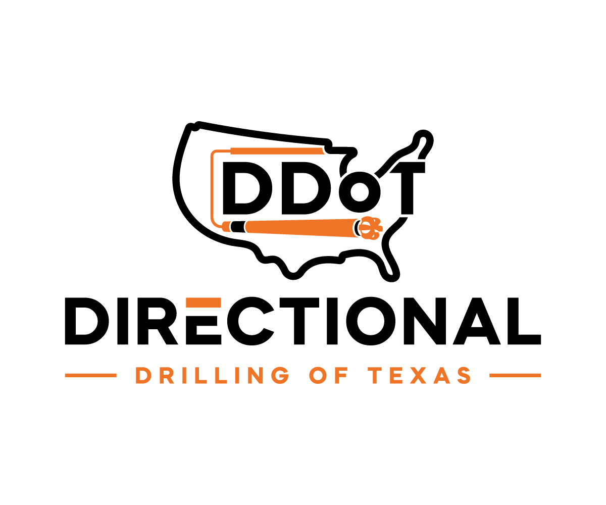 Design de Logo par Widi Nalendra pour ce projet | Design #34552551