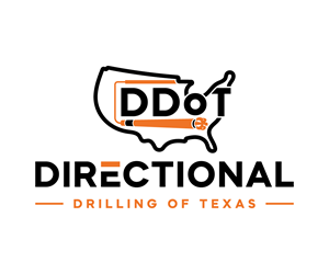 Design de Logo par Widi Nalendra pour ce projet | Design : #34552551