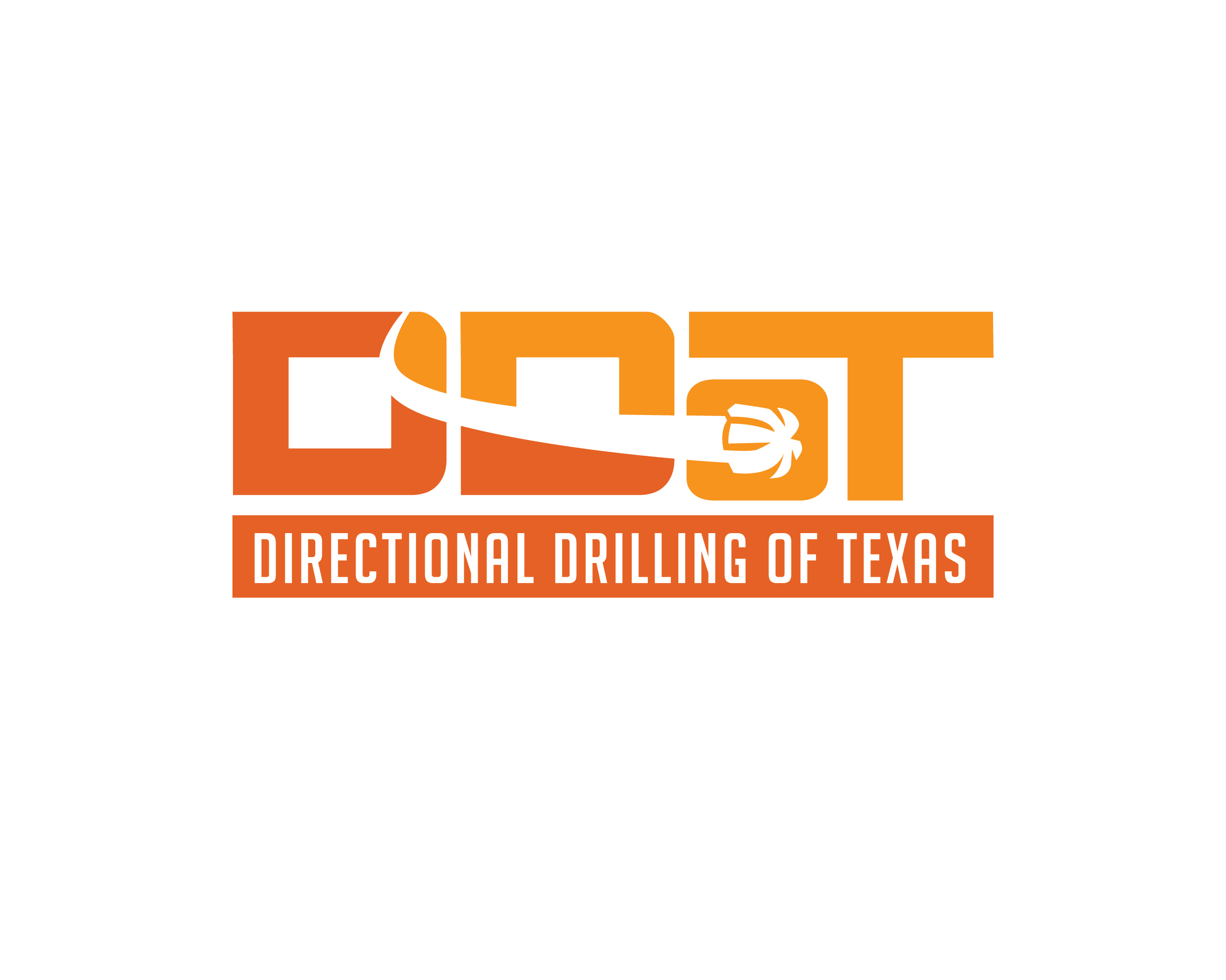 Logo Design by renderman for this project | Design #34501471