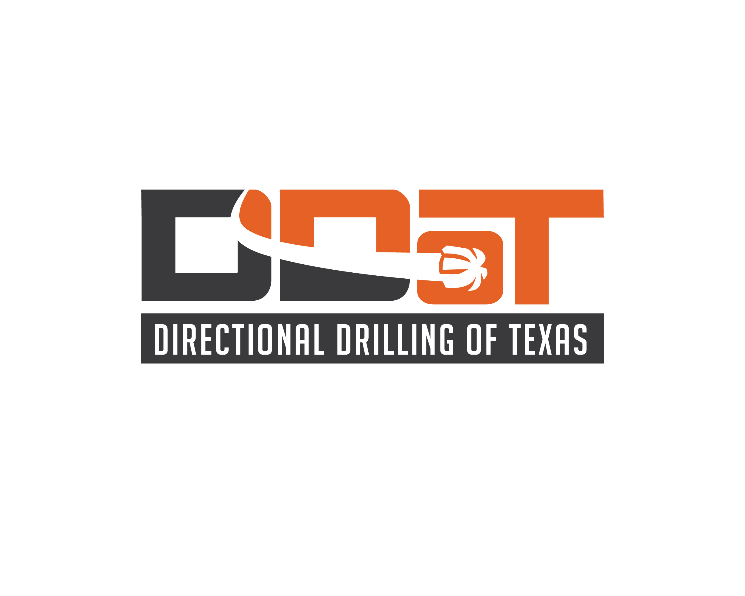 Logo Design by renderman for this project | Design #34503068