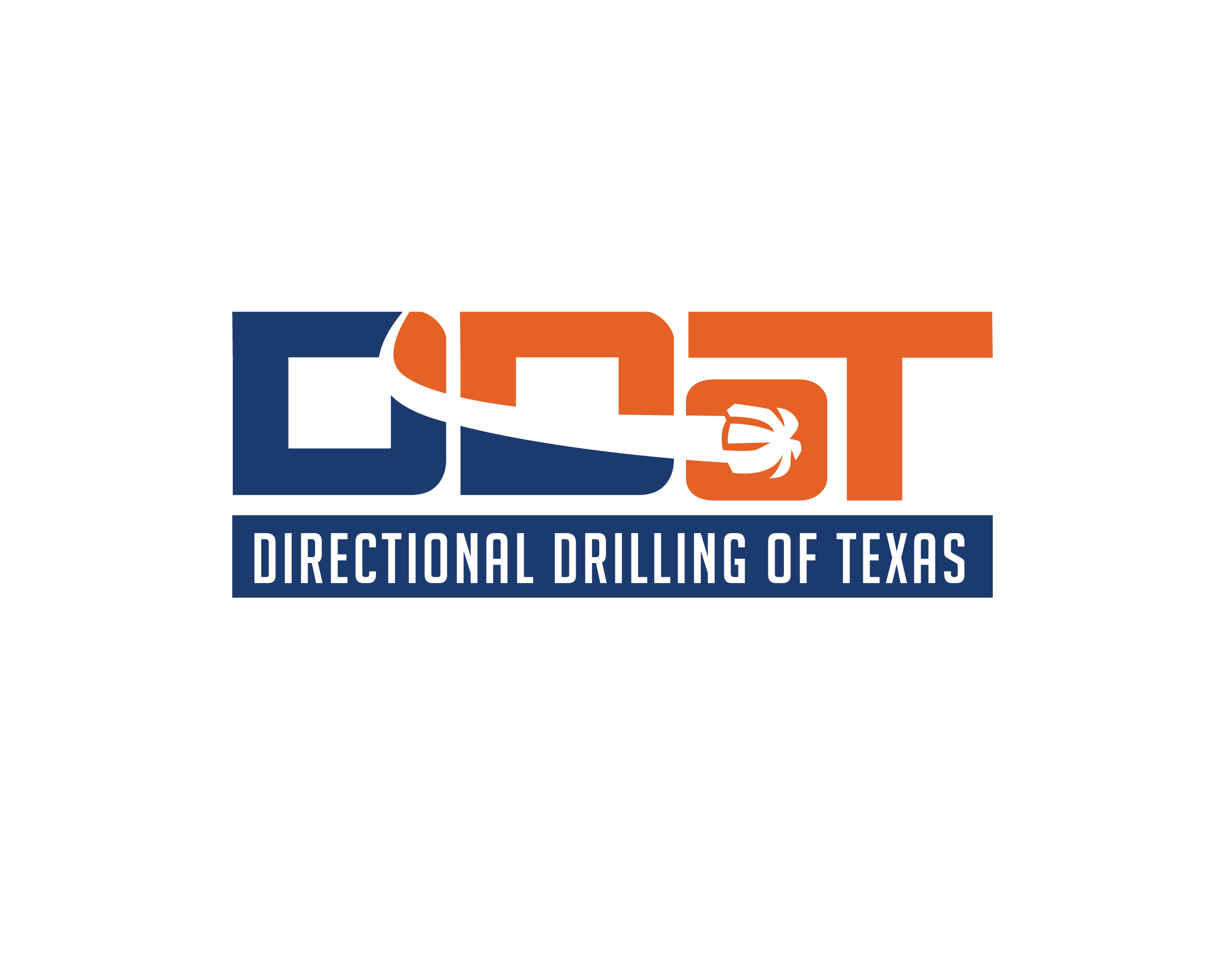 Logo Design by renderman for this project | Design #34503070