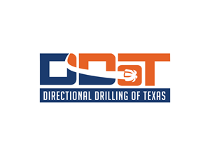 Logo Design by renderman for this project | Design: #34503070