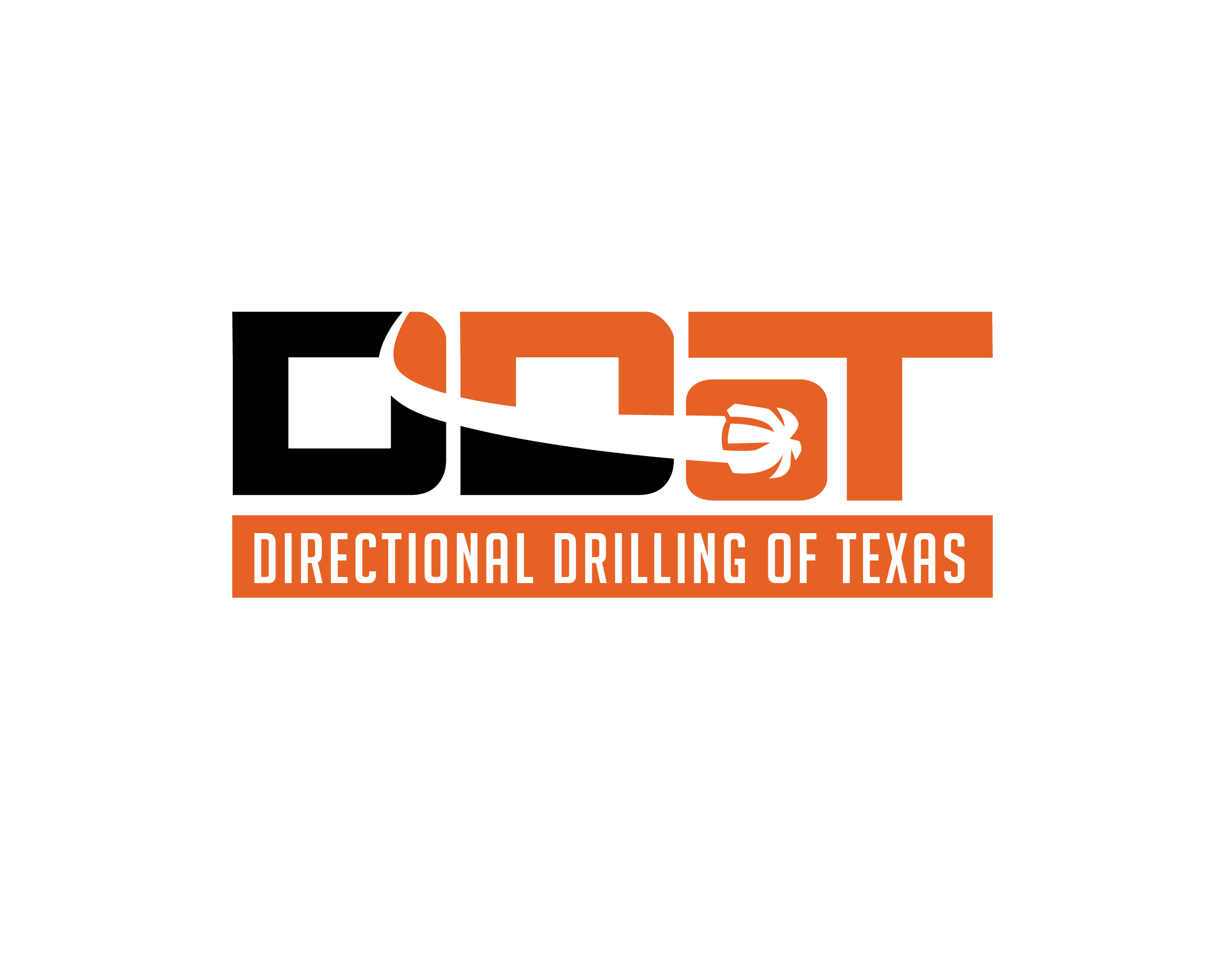 Logo Design by renderman for this project | Design #34503071