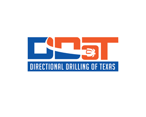 Logo Design by renderman for this project | Design: #34503072