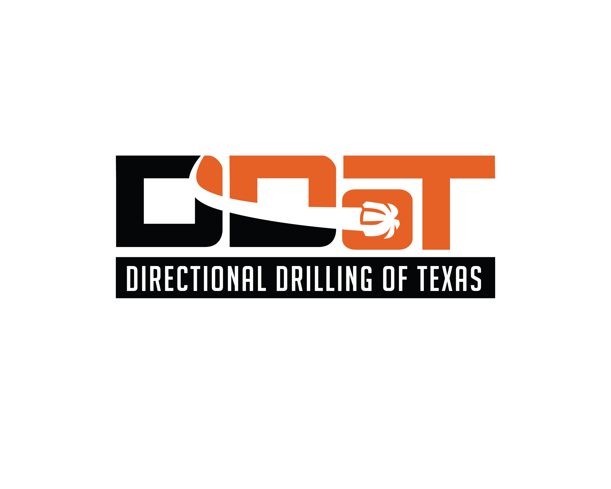 Logo Design by renderman for this project | Design #34503222