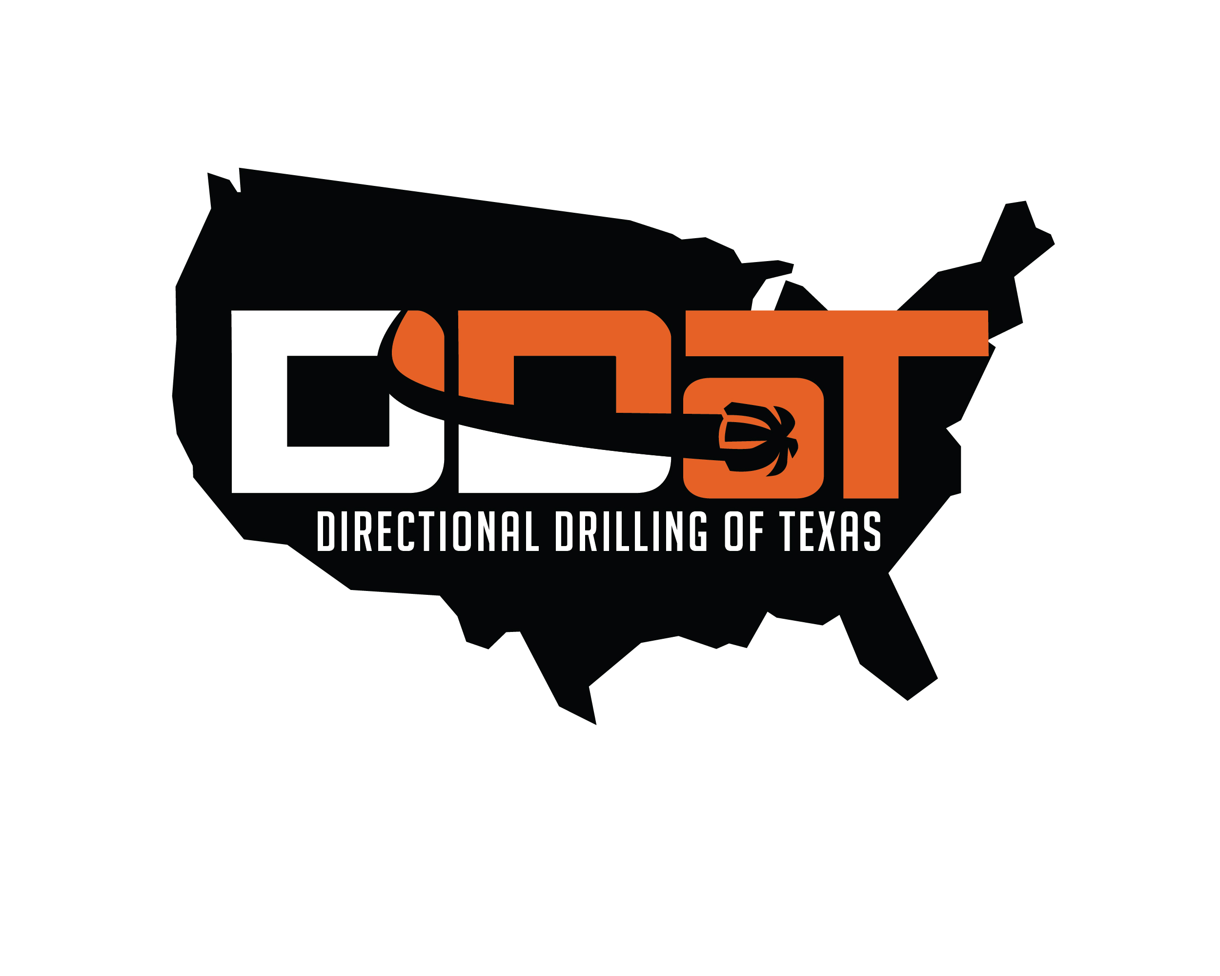 Logo-Design von renderman für dieses Projekt | Design #34524255