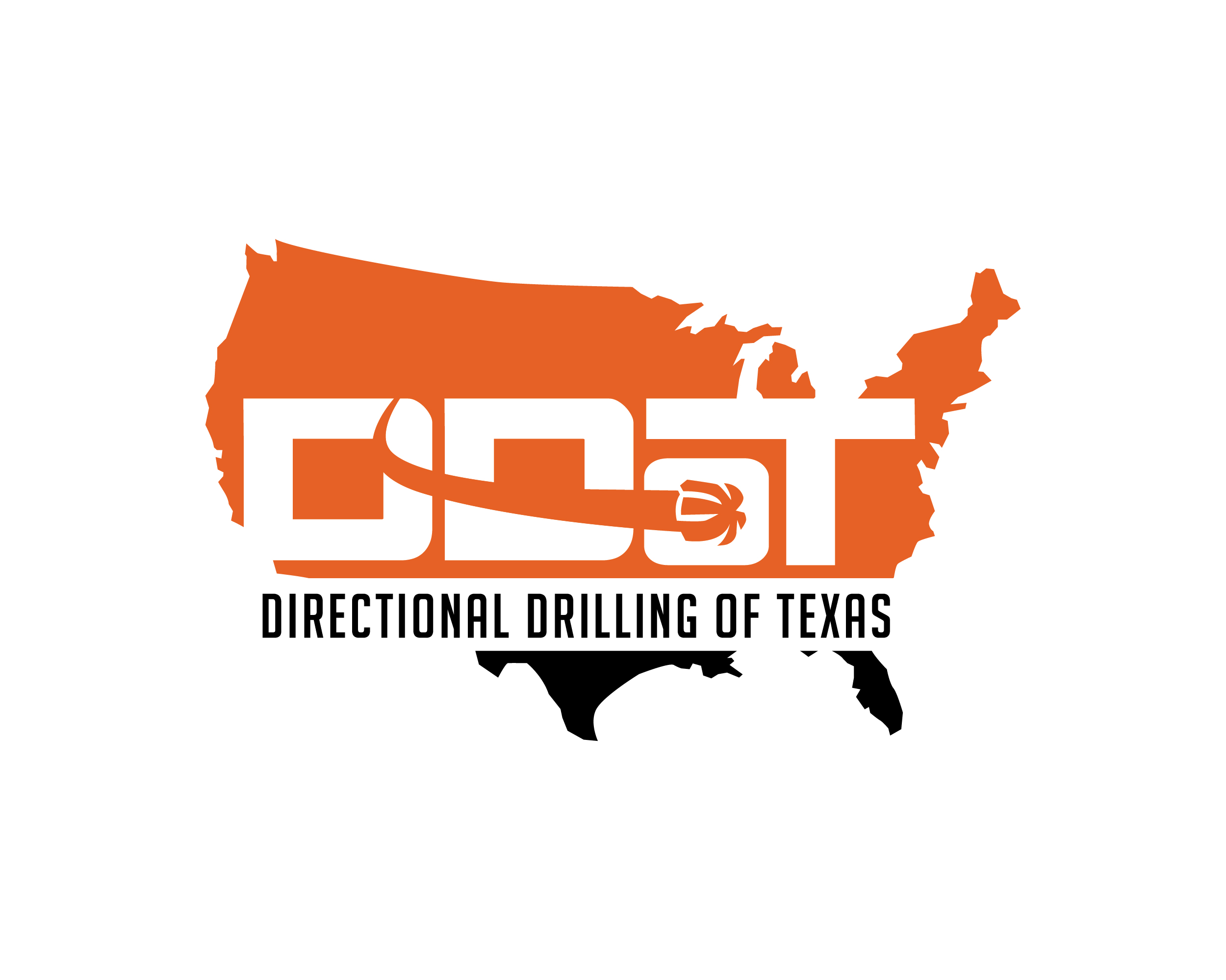 Logo Design by renderman for this project | Design #34524256