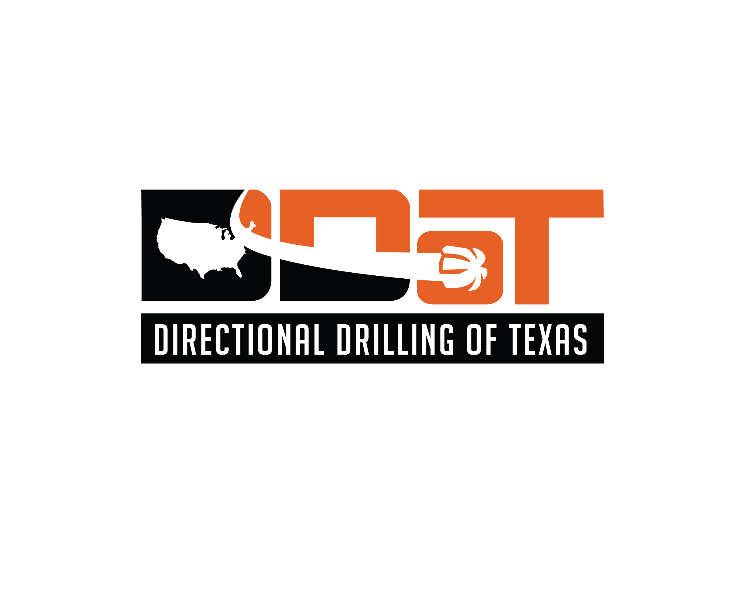 Logo Design by renderman for this project | Design #34524258