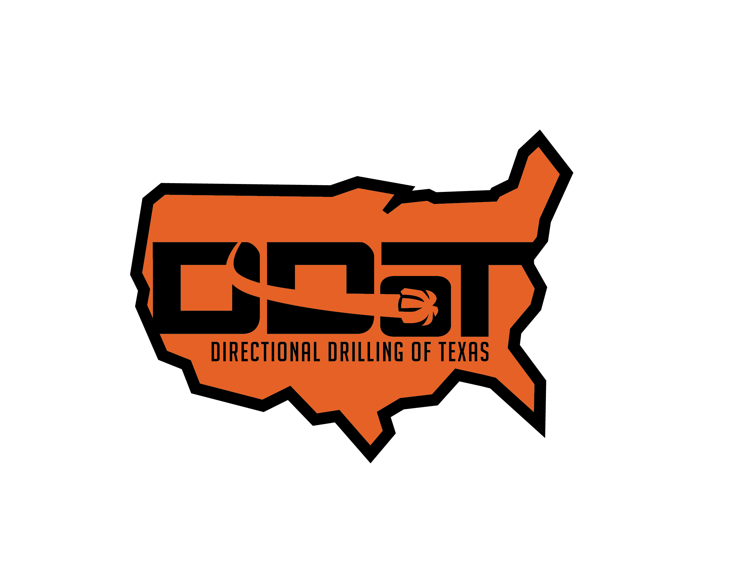 Logo Design by renderman for this project | Design #34524263