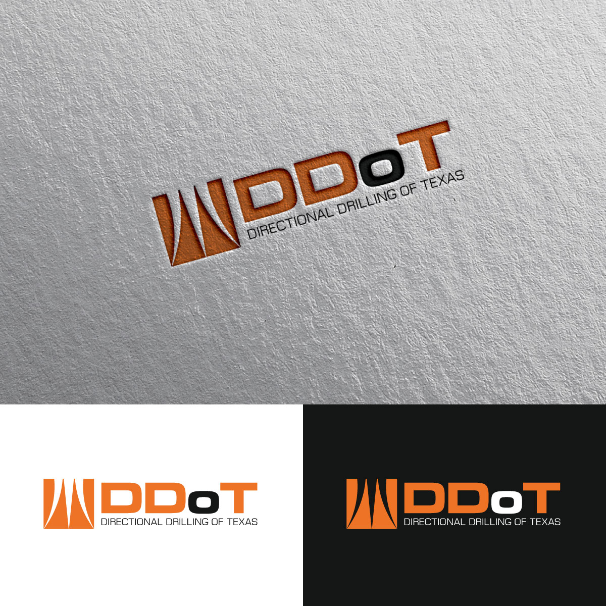 Logo Design by chris Ray for this project | Design #34503679