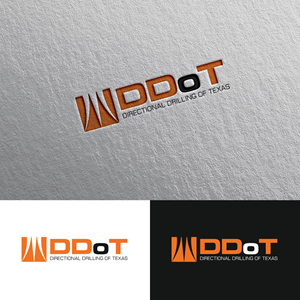 Logo Design by chris Ray for this project | Design: #34503679