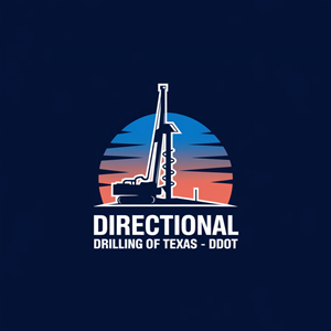 Logo Design by KING JM for this project | Design: #34529500