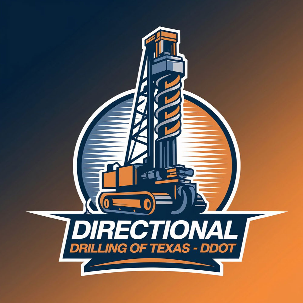 Diseño de Logo por KING JM para este proyecto | Diseño #34529502