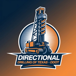 Logo Design by KING JM for this project | Design: #34529502