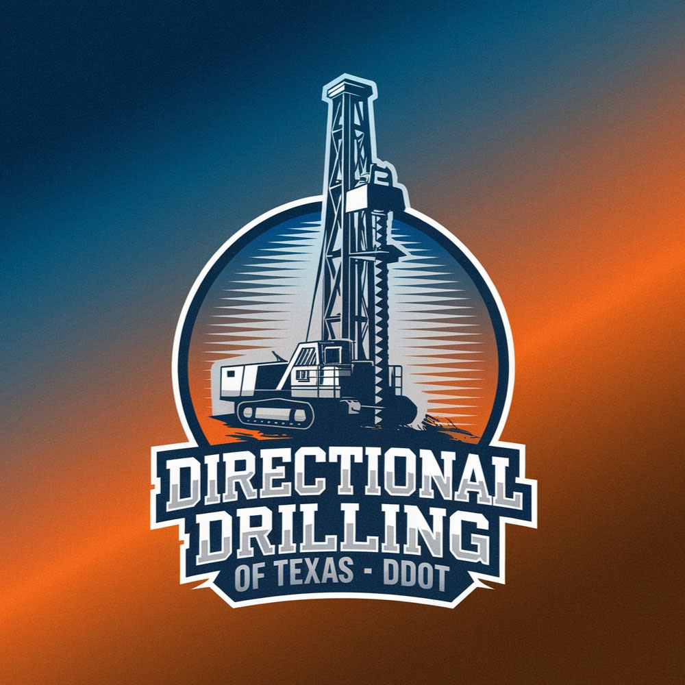 Diseño de Logo por KING JM para este proyecto | Diseño #34529503