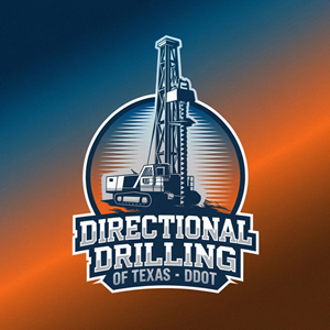 Logo Design by KING JM for this project | Design: #34529503