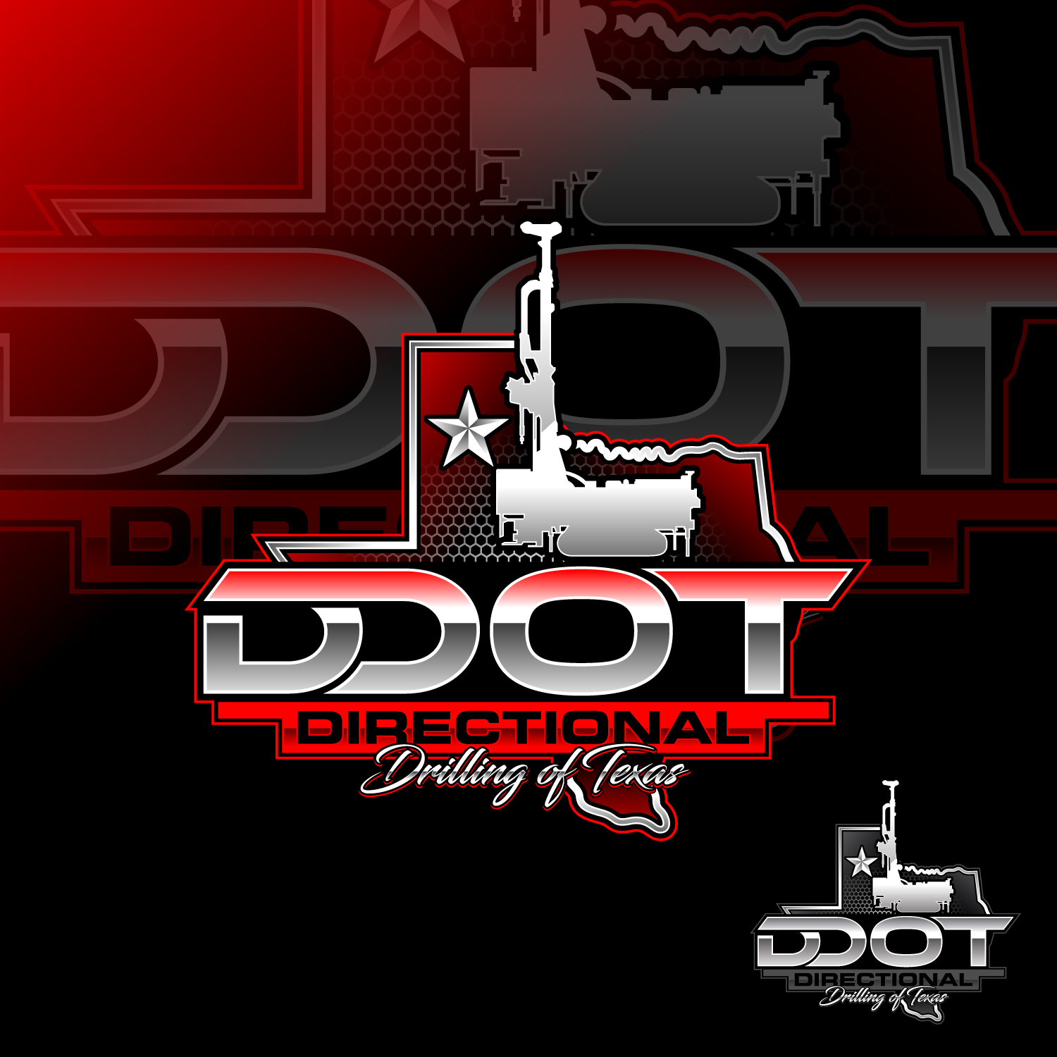 Logo Design by Suvendu.S for this project | Design #34542544