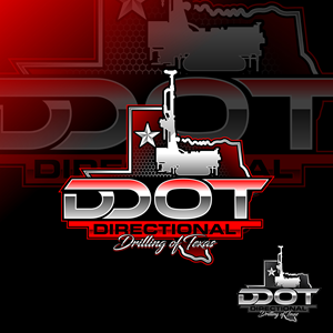 Logo Design by Suvendu.S for this project | Design: #34542544