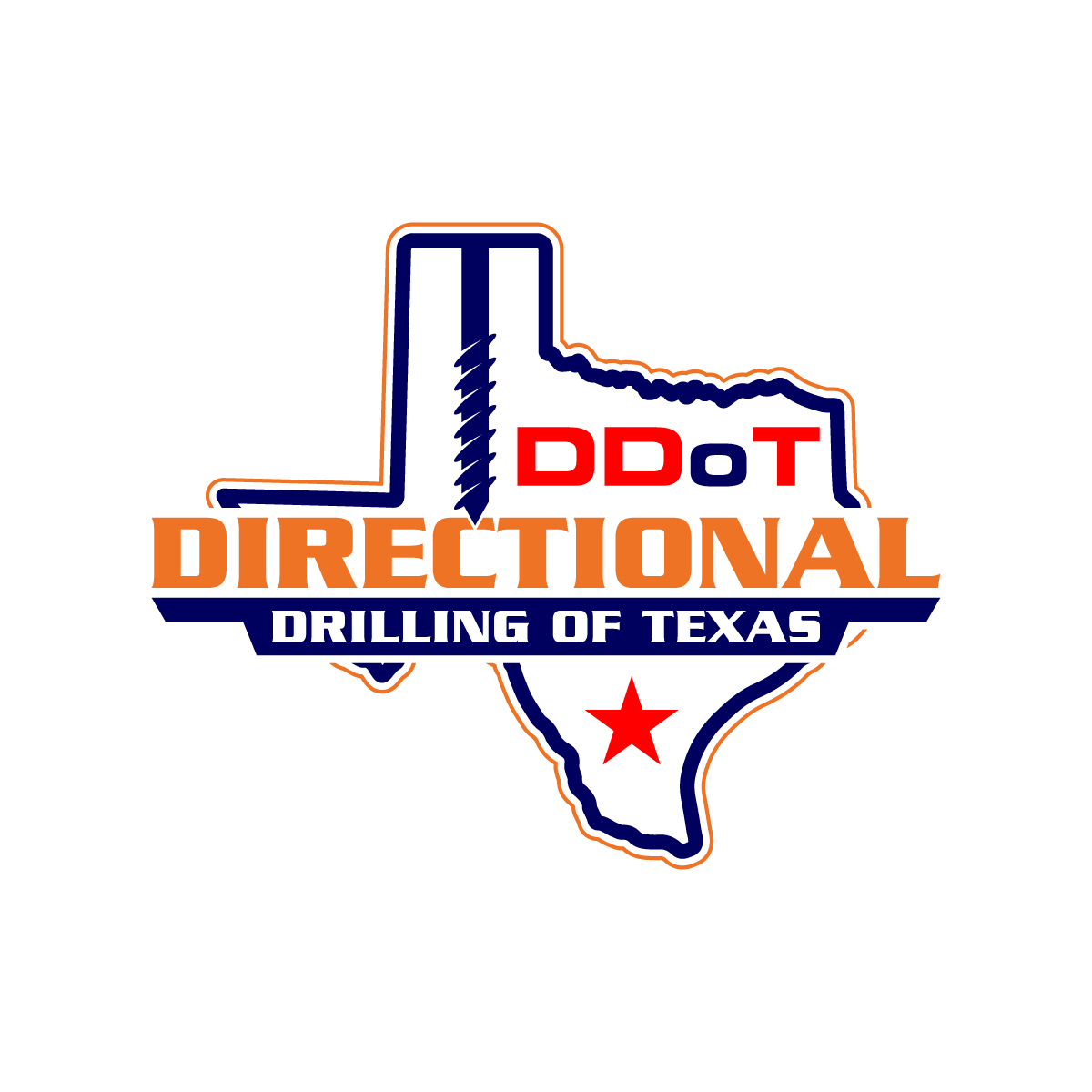 Logo Design by Suvendu.S for this project | Design #34543199