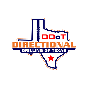 Logo Design by Suvendu.S for this project | Design: #34543199