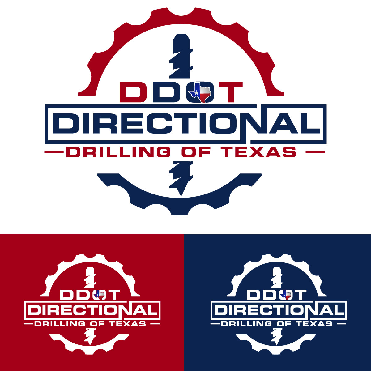 Logo Design by Suvendu.S for this project | Design #34543832