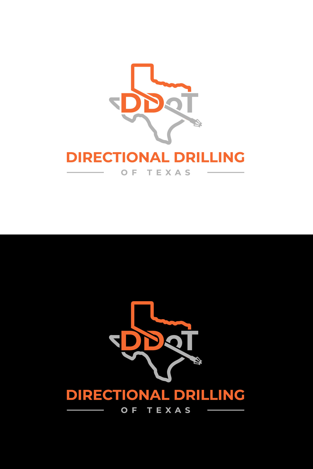 Design de Logo par alexdarah pour ce projet | Design #34502751