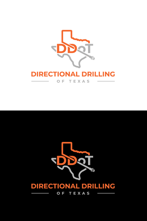 Design de Logo par alexdarah pour ce projet | Design : #34502751